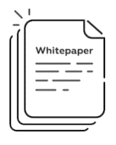Logo Libro Blanco